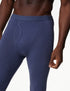 2pk Heatgen™ Light Thermal Long Johns